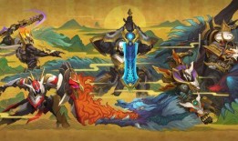 老鼠最新皮肤爆料