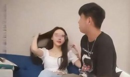 小宝直播爆料视频,独家爆料视频内容大起底