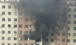 丹东凤城爆料事件视频最新,真相与争议交织的舆论漩涡