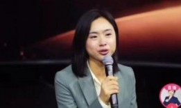 刘媛媛直播爆料视频,独家爆料视频内容大起底