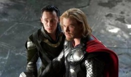 雷神电影爆料视频下载安装,下载安装爆料视频深度解析